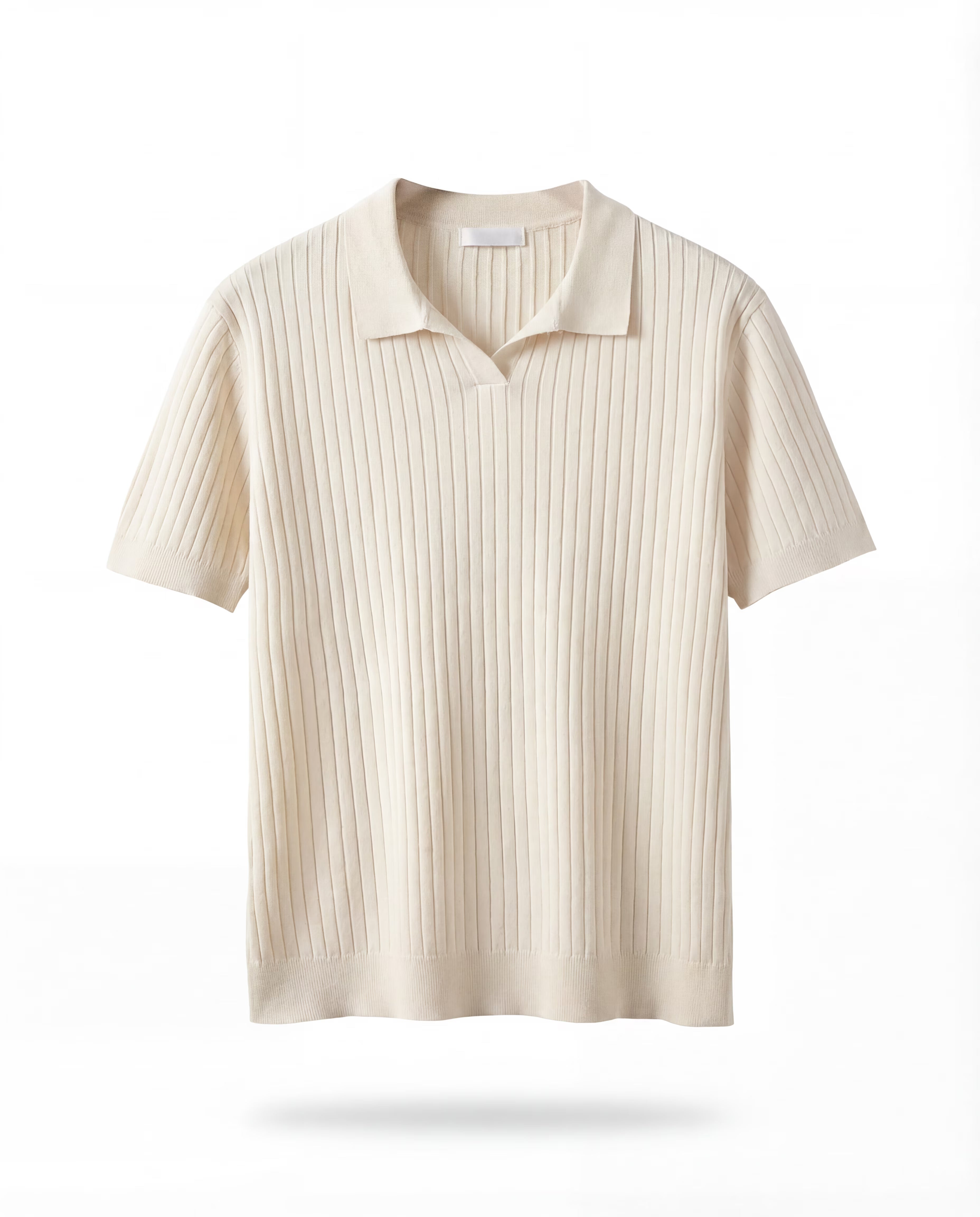 AMALFI CASUAL POLO