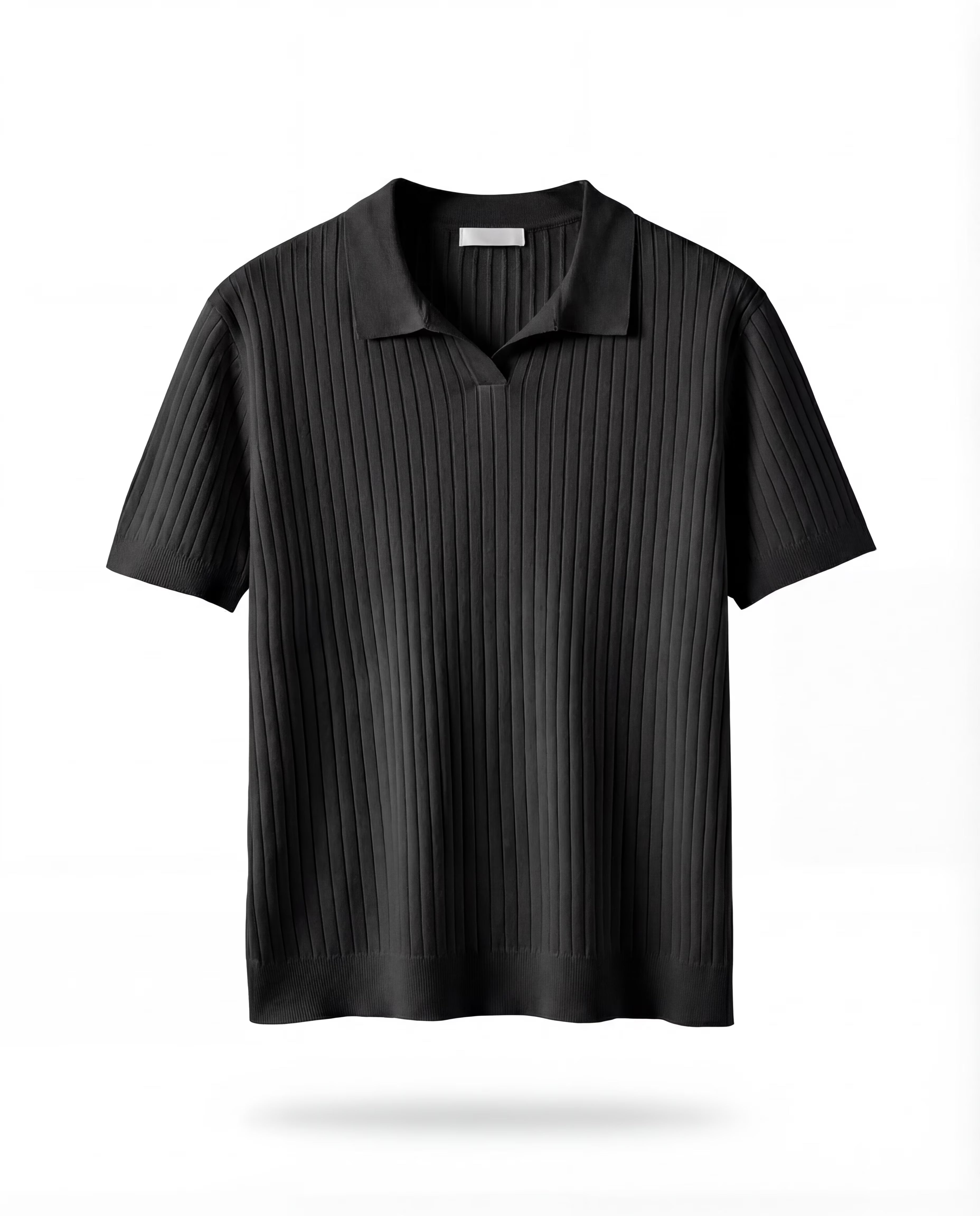 AMALFI CASUAL POLO